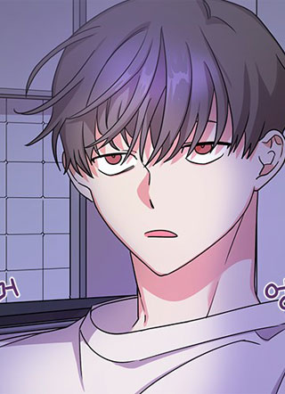 失败的SEX 截图1